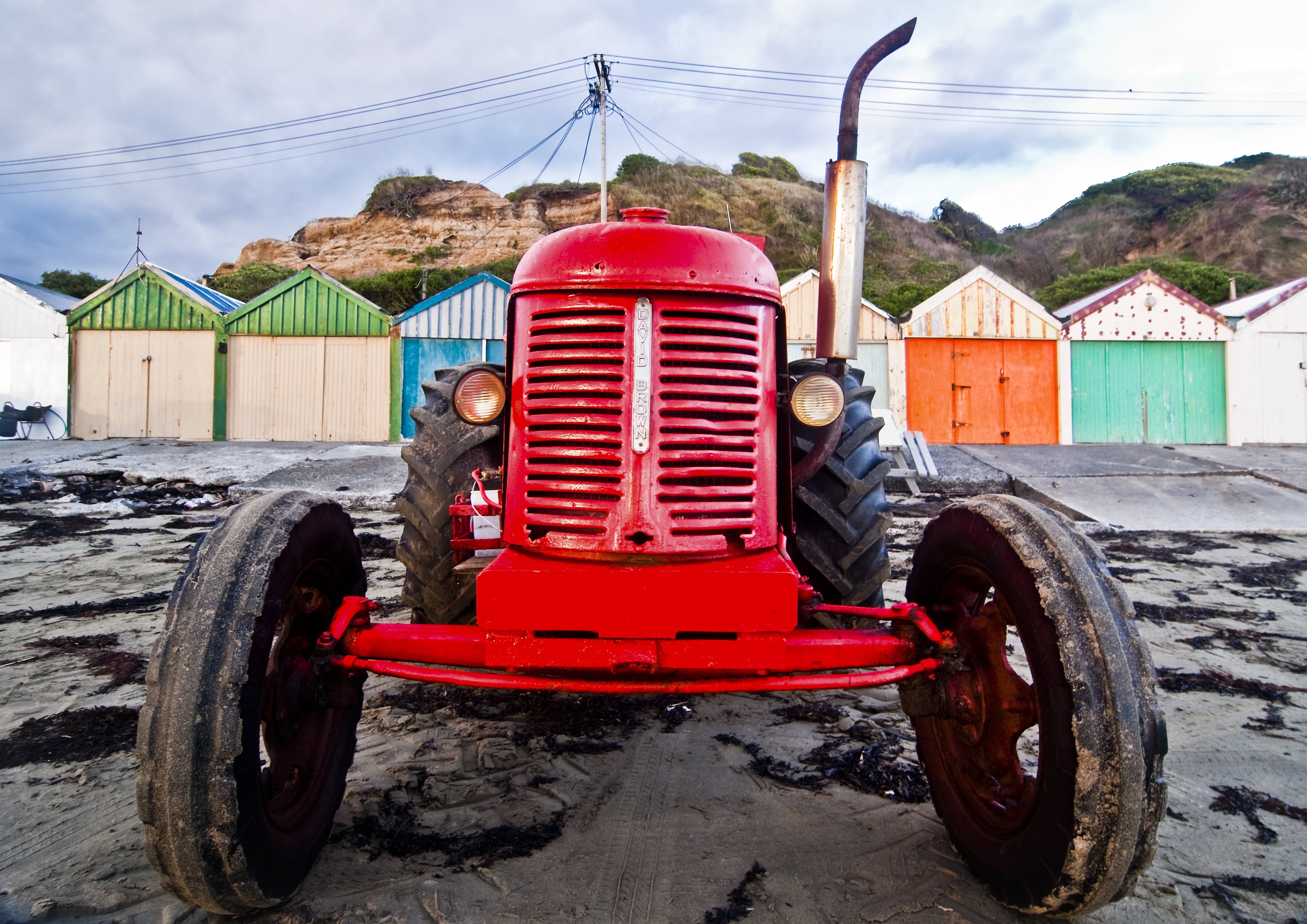 tractor_1