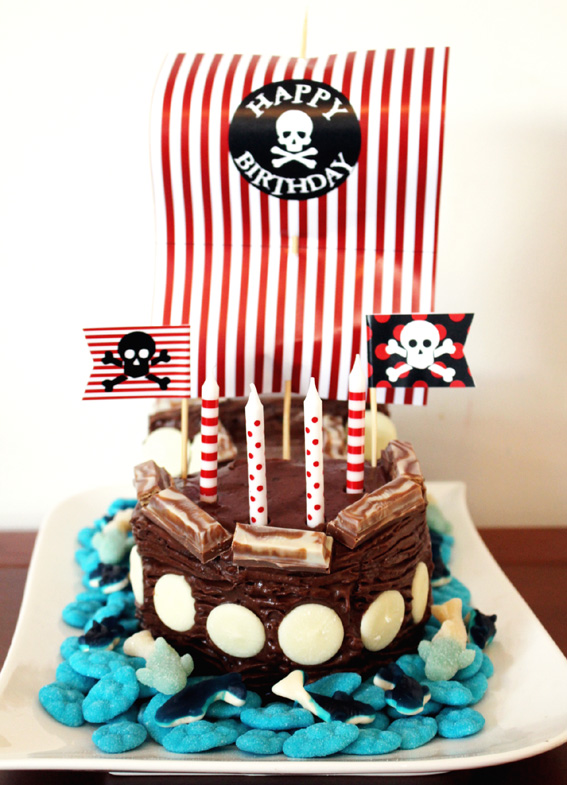 Pirate-Cake-2