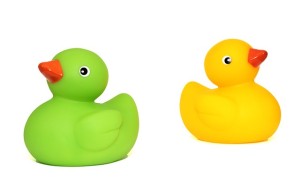 ducks-452485_640