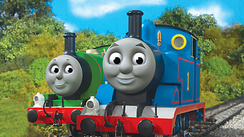 thomas-and-friends-book_20143_1