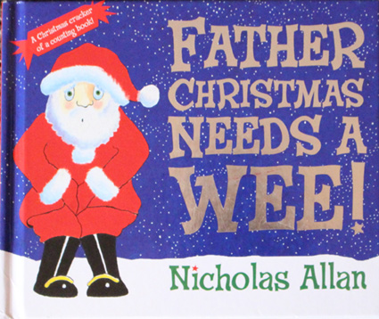 Father-Christmas-Needs-A-We